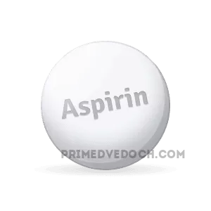 Nakup_Aspirin_online