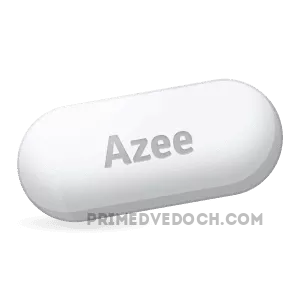Kjop_Azee_pa_nettet