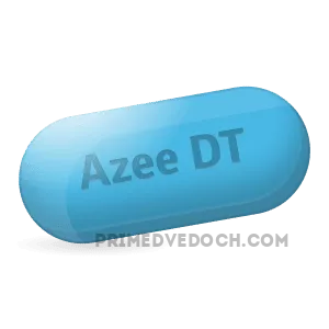 Kjop_Azee DT_pa_nettet