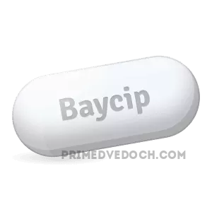 Kjop_Baycip_pa_nettet