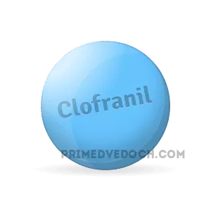 Kjop_Clofranil_pa_nettet