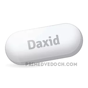 Kjop_Daxid_pa_nettet