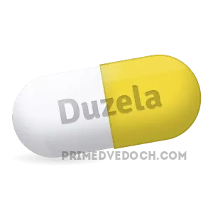 Kjop_Duzela_pa_nettet