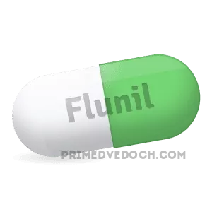 Kjop_Flunil_pa_nettet
