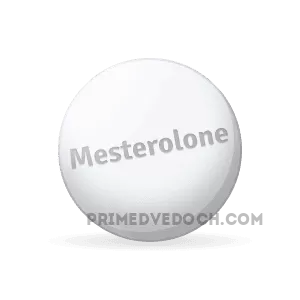 Kjop_Mesterolone_pa_nettet