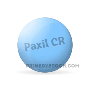 Kjop_Paxil CR_pa_nettet