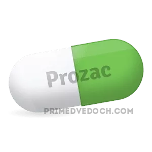 Kjop_Prozac_pa_nettet