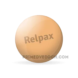Nakup_Relpax_online