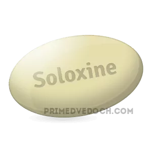 Kjop_Soloxine_pa_nettet