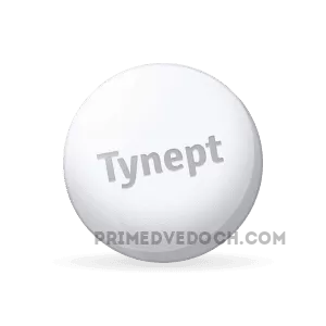 Kjop_Tynept_pa_nettet